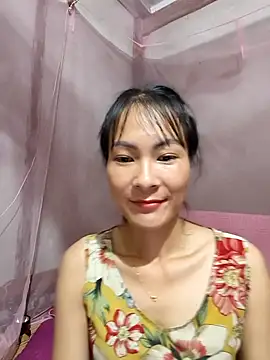 Yumyum kiw online show from 09-09-25, 10:15