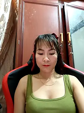 Yumyum kiw online show from 01-06-26, 10:56