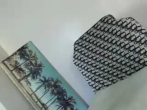 sinful siren online show from 10-16-25, 02:12