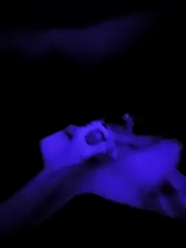 littlecockginger online show from 11-01-25, 11:01