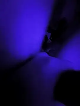 littlecockginger online show from 02-28-26, 01:01