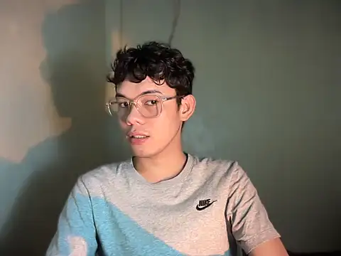 keirflorianxx online show from 09-16-25, 01:01