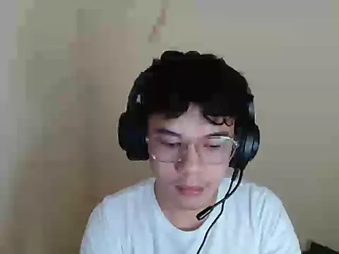keirflorianxx online show from 09-18-25, 02:30