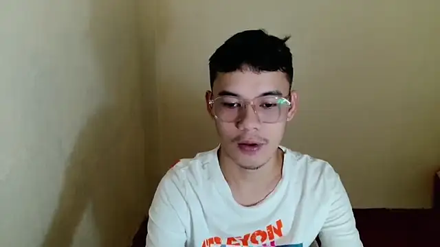 keirflorianxx online show from 09-22-25, 05:59