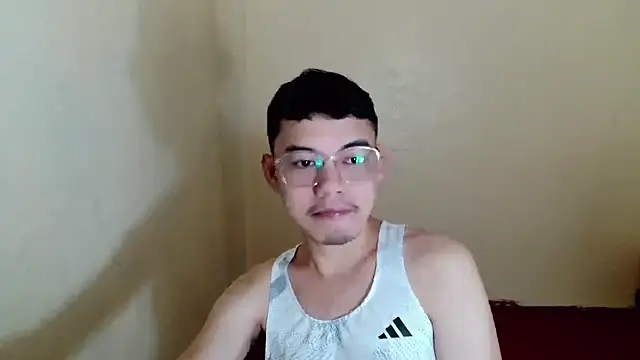 keirflorianxx online show from 09-23-25, 07:28