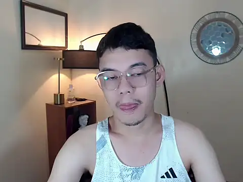 keirflorianxx online show from 09-24-25, 03:37