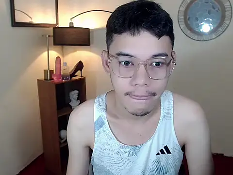 keirflorianxx online show from 09-25-25, 07:23