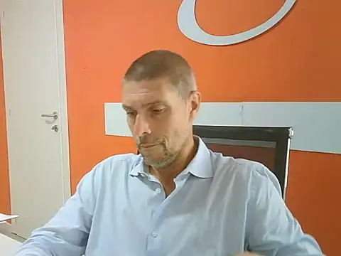 max79ve31 online show from 09-23-25, 11:57