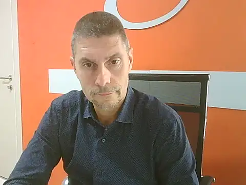 max79ve31 online show from 10-14-25, 11:44