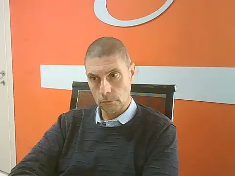 max79ve31 online show from 11-06-25, 11:33