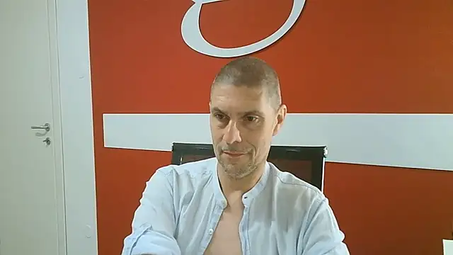 max79ve31 online show from 06-16-26, 07:22
