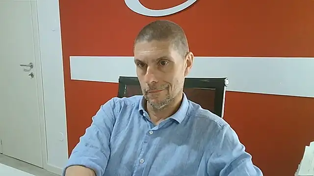 max79ve31 online show from 06-19-26, 12:20