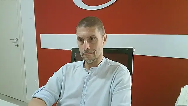 max79ve31 online show from 06-22-26, 11:40