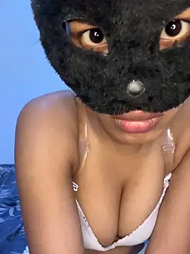 AMY 2006 online show from 10-16-25, 03:57