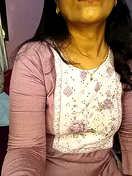 Marathi rani2 online show from 09-12-25, 06:24