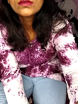 Marathi rani2 online show from 09-13-25, 06:24