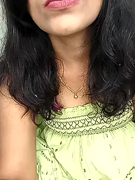 Marathi rani2 online show from 09-23-25, 06:33