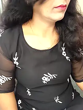 Marathi rani2 online show from 10-04-25, 06:00