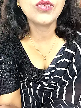 Marathi rani2 online show from 10-09-25, 08:23