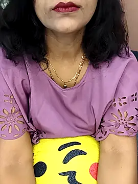 Marathi rani2 online show from 10-11-25, 05:28