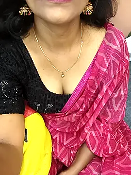 Marathi rani2 online show from 10-24-25, 05:15