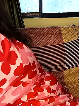 Marathi rani2 online show from 11-28-25, 07:22