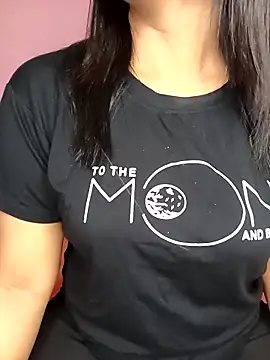 Marathi rani2 online show from 12-17-25, 04:24