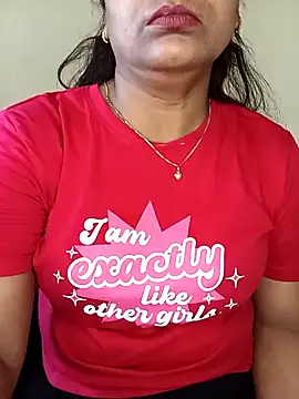 Marathi rani2 online show from 04-30-26, 05:14