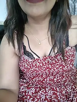 Marathi rani2 online show from 06-02-26, 06:48