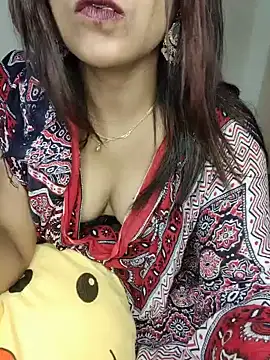 Marathi rani2 online show from 06-19-26, 11:47