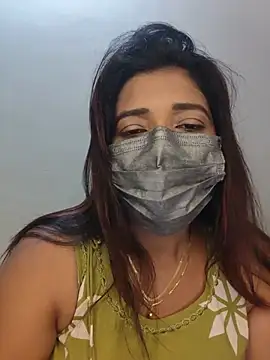 Marathi rani2 online show from 06-21-26, 02:19