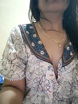 Marathi rani2 online show from 06-24-26, 05:39