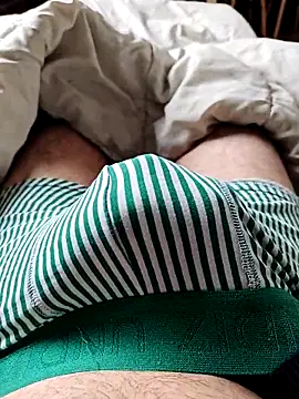 mecchauddu14 online show from 03-23-26, 08:07