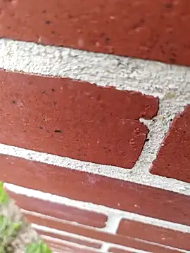 mecchauddu14 online show from 03-27-26, 03:01