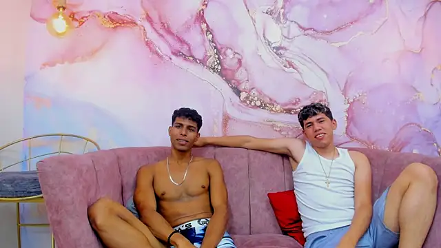 PoisonGuys online show from 09-25-25, 06:22