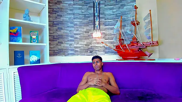 PoisonGuys online show from 10-06-25, 07:11