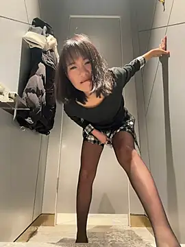 wemroudeyu online show from 02-09-26, 10:08