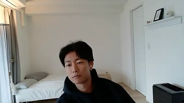 Snapshot of StuddedCatechin chatting on 10-21-25, 02:01 StuddedCatechin online show from 10-21-25, 02:01