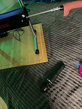 Happymaus online show from 03-29-26, 05:46