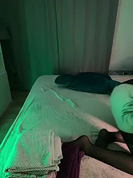 Happymaus online show from 04-04-26, 07:22