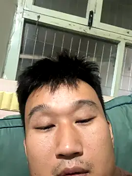 Fengbaby-555 online show from 09-16-25, 09:32