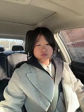 Fengbaby-555 online show from 03-11-26, 01:11