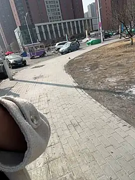 Fengbaby-555 online show from 03-12-26, 03:45