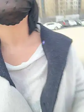 Fengbaby-555 online show from 03-15-26, 02:06