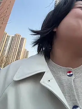 Fengbaby-555 online show from 03-21-26, 02:16