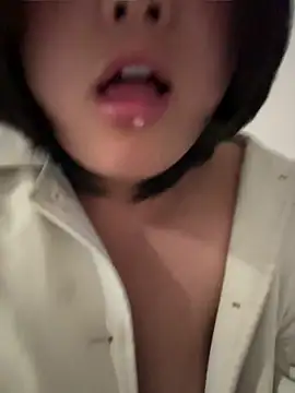 Fengbaby-555 online show from 04-20-26, 01:58