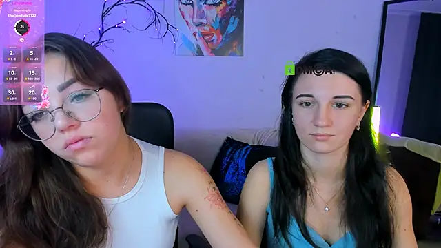 Snapshot of lia_sunset chatting on 09-23-25, 05:54 lia sunset online show from 09-23-25, 05:54