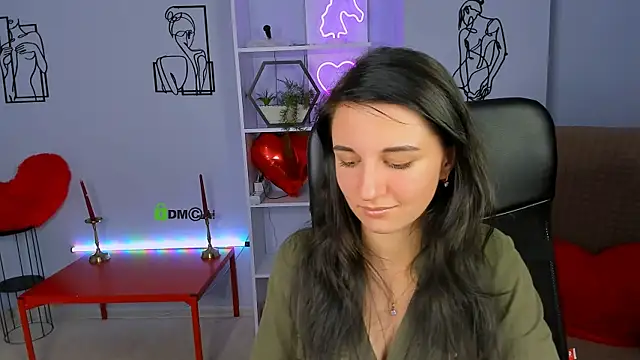 Snapshot of lia_sunset chatting on 09-24-25, 12:41 lia sunset online show from 09-24-25, 12:41