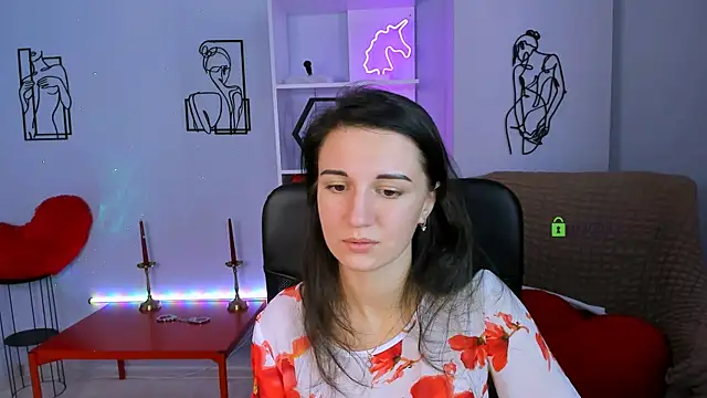 Snapshot of lia_sunset chatting on 09-25-25, 12:20 lia sunset online show from 09-25-25, 12:20