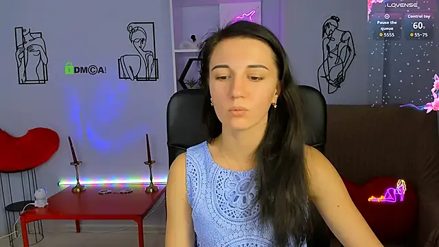 Snapshot of lia_sunset chatting on 09-26-25, 05:44 lia sunset online show from 09-26-25, 05:44